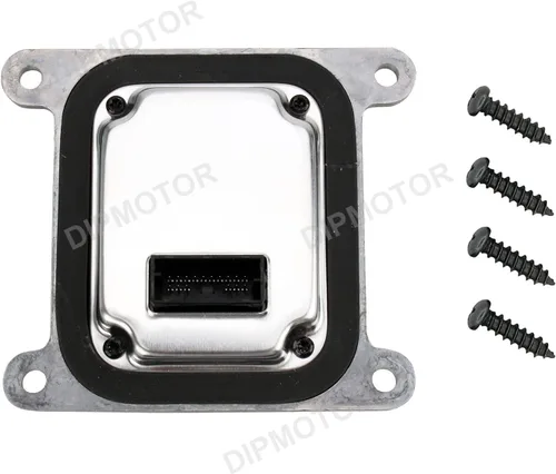 Vista 2 de Nuevo módulo LED para Ford Explorer XLT Limited Platinum 2016-2019 reemplazo FB53-13B626-B