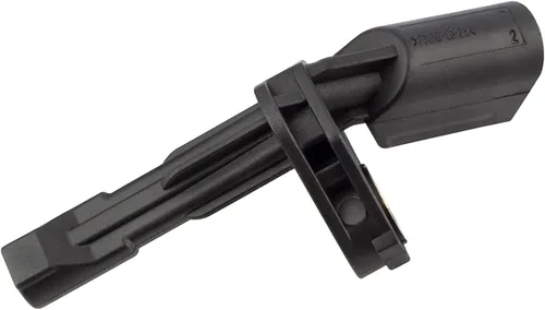 Vista 4 de Sensor de velocidad de rueda ABS del lado del pasajero trasero derecho apto para Au-di A3/TT, para VW