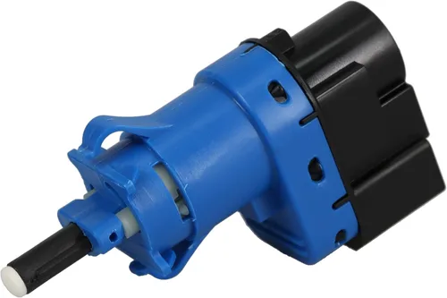 Vista 5 de Mechanics Choice - Interruptor de luz de freno para Mazda 2, 3, 3 Sport, 5, 6, CX-3, CX-5, CX-9, MX-5 Miata 2004-2021