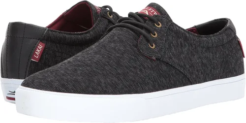 Vista 7 de Lakai Daly - Zapatillas de skate para hombre