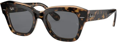 Vista 2 de Ray-Ban 1929in 0RB2186 State Street