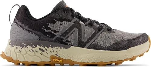 Vista 3 de New Balance Men's Fresh Foam X Hierro V7