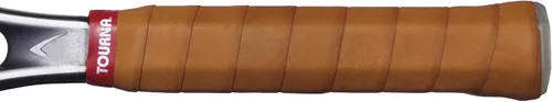 Vista 2 de Tourna Leather Grip