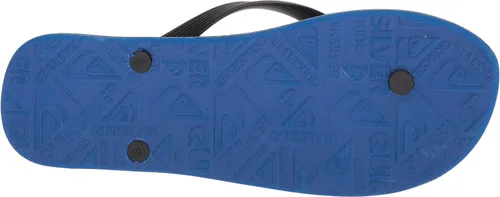 Vista 4 de Quiksilver Molokai - Sandalias atléticas para hombre