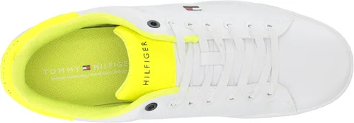 Vista 5 de Tommy Hilfiger Tenis para hombre L