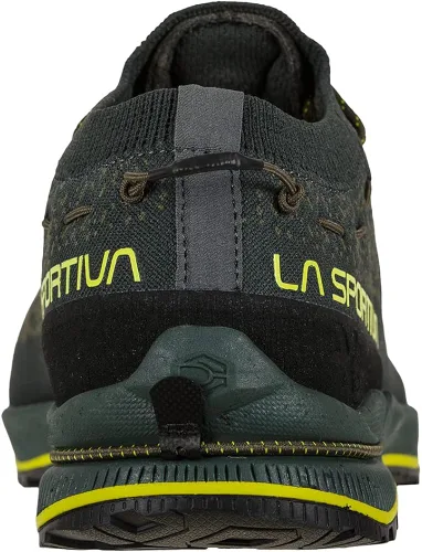 Vista 6 de La Sportiva TX2 EVO - Zapatos de senderismo para hombre