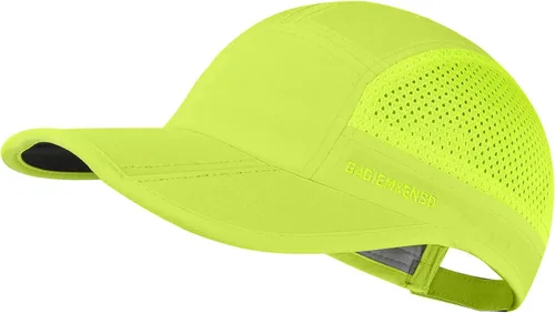 Vista 19 de GADIEMKENSD Sombrero plegable para hombre de ala larga con protección solar UPF 50+