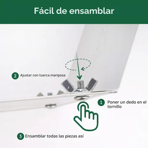Vista 5 de HarcoHome Collar de metal para árbol de Navidad con copo de nieve 3D, cubierta hexagonal resistente para base de árbol de lápiz, anillo de árbol