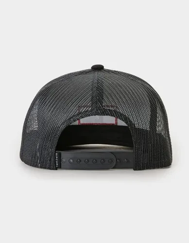 Vista 2 de Rip Curl Sombrero de camionero Big Mumma