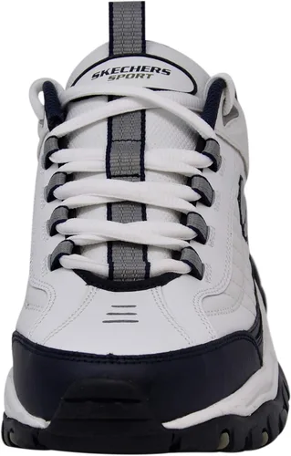 Vista 37 de Skechers Energy Afterburn para hombre