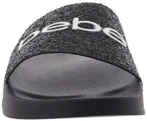 Vista 5 de Bebe Fraida - Sandalias deslizantes para mujer