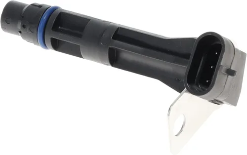 Vista 9 de Walker Products 211-1122 Sensor de temperatura del refrigerante del motor (sensor ECT)