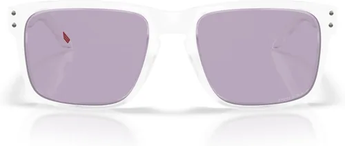 Vista 9 de Oakley Mens OO9102 Holbrook Square Sunglasses
