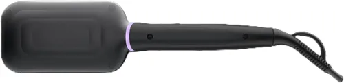 Vista 4 de Philips Cepillo calefactable esencial StyleCare BHH880