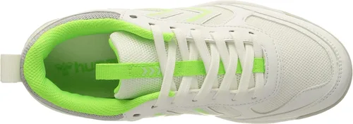 Vista 5 de Hummel Unisex-Adult Low-top Handball Shoe