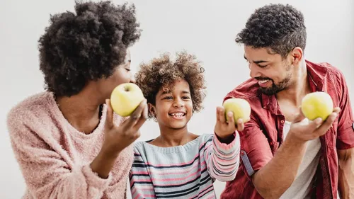 Vista 7 de Kobix - Gomitas multivitamínicas para niños, vitaminas para niños, Kosher sin OMG, veganas, sin gluten, 60 gomitas esenciales para niños