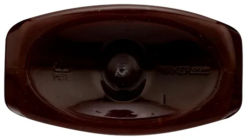 Vista 7 de 365 by Whole Foods Market, Salsa de barbacoa original, 19.5 onzas
