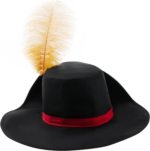 Vista 2 de Helltaker Disfraz de gato con botas para niños, capa para cosplay, Halloween, cosplay, fiesta, bata para niños y niñas