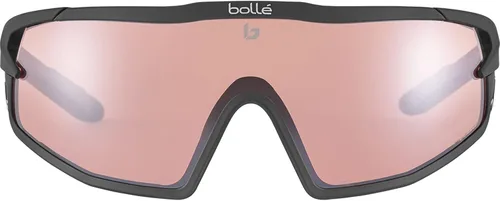 Vista 2 de bollé B-Rock Pro Sport Gafas de sol