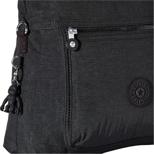 Vista 3 de Kipling Bolso grande Eleva