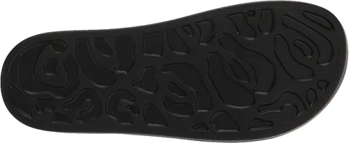 Vista 4 de Aerosoles Sandalias planas para mujer