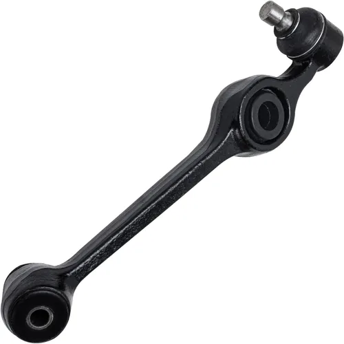 Vista 298 de Detroit Axle - Rótula de brazo de control inferior delantero derecho para Honda Accord 2008-2012, TSX 2009-2014, montaje de rótula de brazo