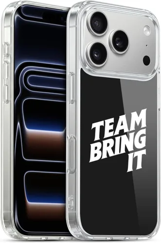 Vista 192 de Oficial de WWE la roca suave funda de Gel para Apple Iphone 7 Plus/iPhone 8 plus
