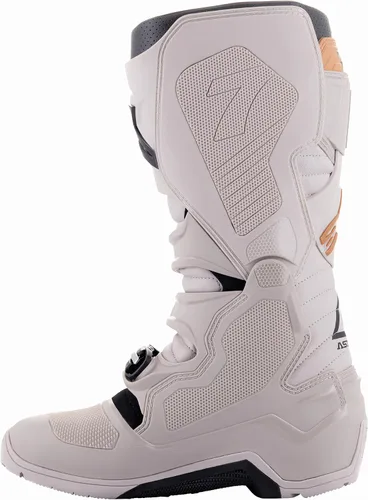 Vista 4 de Alpinestars Tech 7 Enduro Botas para hombre