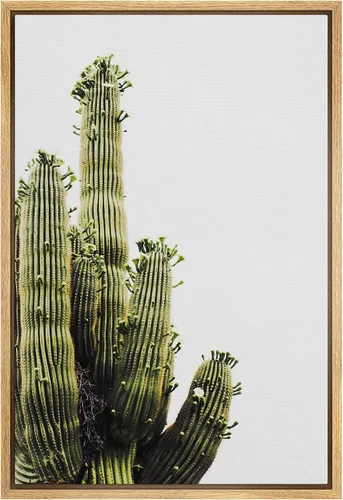 Vista 33 de SIGNWIN Lienzo enmarcado para pared, bosque blanco y negro, pino, ilustraciones de naturaleza silvestre, arte moderno, rústico, decorativo