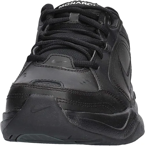 Vista 8 de Nike Air Monarch Iv Cross - Entrenador para hombre