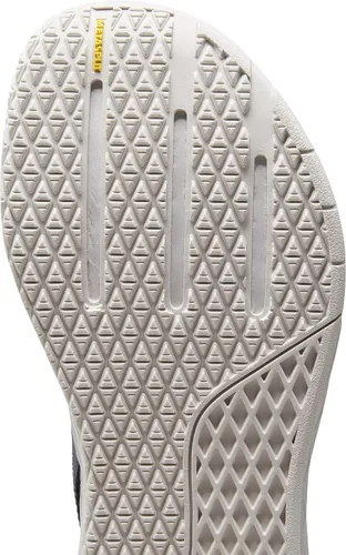 Vista 12 de Reebok Nano X Cross - Zapatos deportivos para correr para mujer