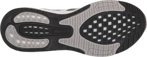 Vista 4 de adidas Supernova+ Zapatos para hombre