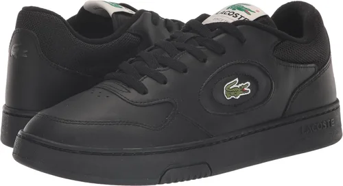 Vista 7 de Lacoste Zapatillas deportivas Lineset 223 1 SMA para hombre