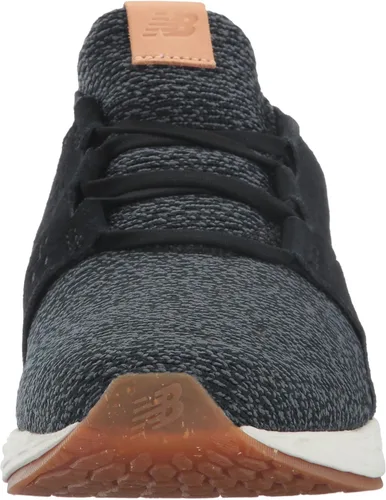 Vista 2 de New Balance Men's Fresh Foam Cruz V1 Sneaker