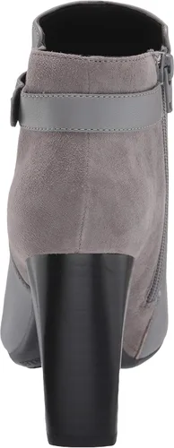 Vista 3 de Aerosoles Women's Final Word Ankle Boot