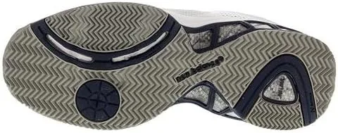 Vista 6 de New Balance Men's 806 V1 Sneakers