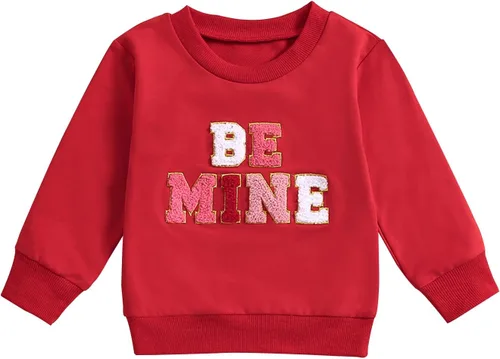 Vista 229 de Disfraz de Halloween para bebé, sudadera de calabaza con cuello redondo, suéter de manga larga, ropa de otoño