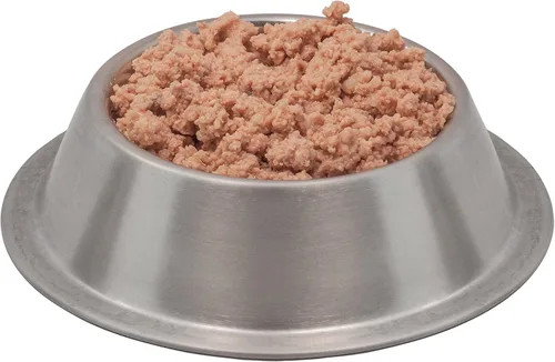 Vista 4 de Wysong Comida enlatada para perros y gatos Epigen™ Duck