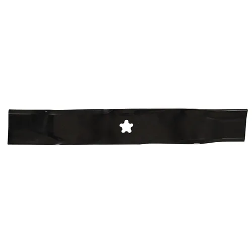 Vista 2 de Stens 340-091 Cuchilla de mulching Sustituye a AYP 532173921