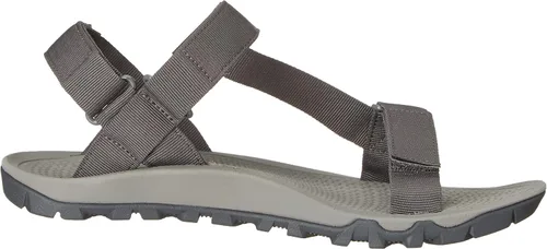 Vista 6 de Merrell Breakwater Strap - Sandalias deportivas para hombre