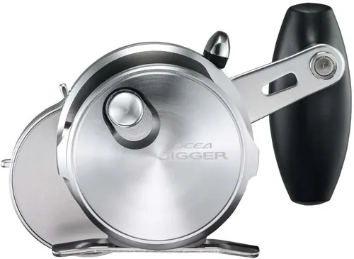 Vista 5 de OCEA Jigger