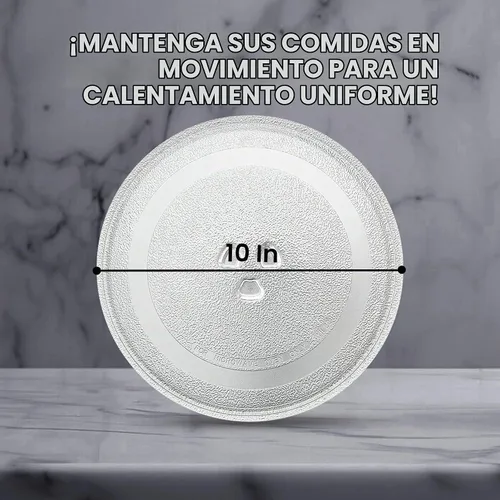 Vista 8 de Encimera de microondas pequeña de 0.7 pies cúbicos con pantalla digital, microondas de 700 vatios negro tiene 10 niveles de potencia y función