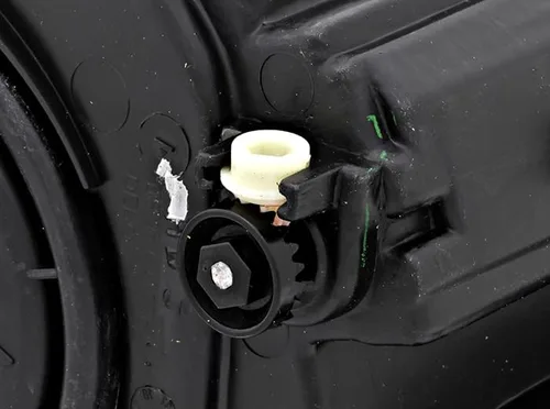 Vista 6 de Para Volkswagen Escarabajo Faros Lámparas Set 2012 2013 2014 2015 Halógeno Conductor y Pasajero Lado