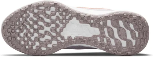 Vista 2 de Nike Zapatillas de GimnasiaDeportivas para Mujeres