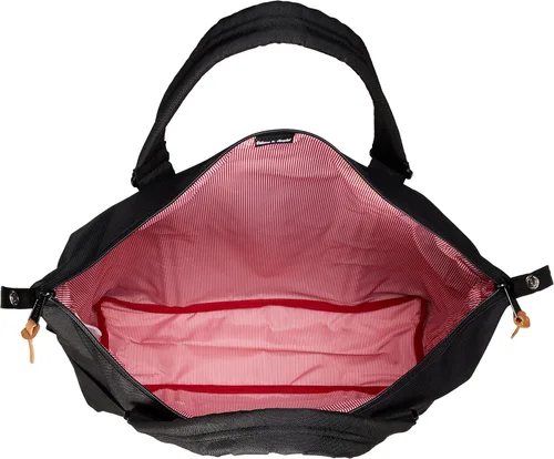 Vista 5 de Herschel Strand Shoulder Bag