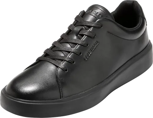 Vista 16 de Cole Haan Tenis Grand Crosscourt Traveler para hombre bronceado (British Tan)