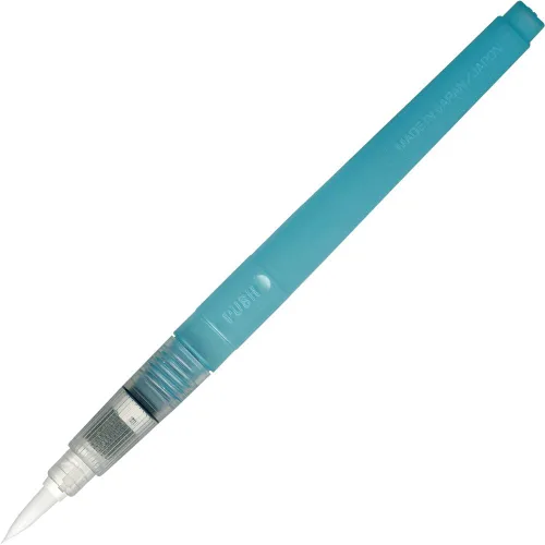 Vista 11 de Kuretake ZIG - Bolígrafo de agua (pequeño)