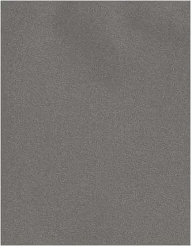 Vista 40 de LUXPaper - Papel de colores de 8.5 x 11 pulgadas