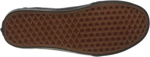 Vista 4 de Vans Vn-0tuy187 para hombre