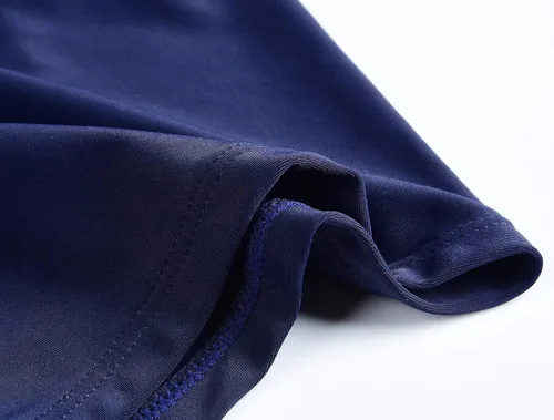 Vista 7 de JerrisApparel - Traje de baño de dos piezas para niñas Traje de baño tipo tankini camiseta sin mangas con short